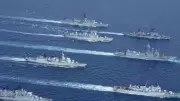 Tarih Işığında Deniz Ablukaları: Hürmüz Boğazı'ndan Geçmişe Etkinlik Dersleri