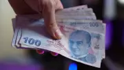Tarım Bakanı Yumaklı: 350 Milyon Lira Destek Ödemesi Yapıldı