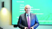 Tarım Kredi Grubu 2025'te net kârını 18 milyar liraya çıkardı