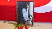 Tıbbın Duayeni Prof. Dr. Hasan Hüsrev Hatemi 88 Yaşında Vefat Etti