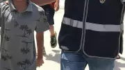 TBMM Araştırması: Çocuk Adalet Sisteminde Ebeveyn Sorumluluğu ve Yargısal Zorluklar