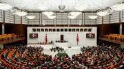 TBMM'de Sosyal Medya ve Doğum İzni Düzenlemelerinde 6 Madde Daha Kabul Edildi