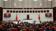 TBMM'de Sosyal Medya ve Doğum İzni Düzenlemelerinde 9 Madde Daha Kabul Edildi