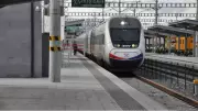 TCDD'den Kritik İlaçlama Uyarısı: Vatandaşlar Dikkatli Olmalı