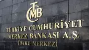 TCMB 2026 Nisan Faiz Kararı Tarihi Belli Oldu: Piyasalar 22 Nisan'ı Bekliyor