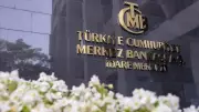 TCMB Anketi: Yurt İçi Fonlama Gevşerken, Yurt Dışı Fonlama Sıkılaşıyor