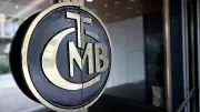 TCMB Nisan 2026 Faiz Kararı Açıklandı! Politika Faizi Değişti mi?