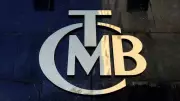 TCMB Nisan 2026 Faiz Kararı Açıklanıyor: Piyasaların Gözü Saat 14.00'te
