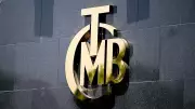 TCMB Nisan 2026 Sektörel Enflasyon Beklentilerini Açıkladı