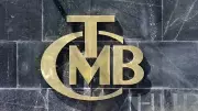 TCMB Rezervleri 155,3 Milyar Dolara Geriledi: Döviz ve Altında Düşüş