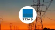 TEİAŞ 402 Personel Alımı Yapacak: Başvuru Tarihleri ve Şartları Açıklandı