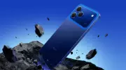 Tecno Spark 50 4G Piyasada: 7000 mAh Pil ve 120Hz Ekranla Geliyor