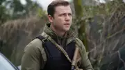Teşkilat 179. Bölüm Fragmanı Yayında Mı? Yeni Bölümde Neler Olacak?