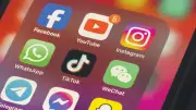 Teknoloji devlerine 'haber' vergisi: Avustralya'dan Meta, Google ve TikTok'a çağrı