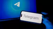 Telegram'da Suç İçerikli Paylaşımlara 16 Tutuklama Kararı