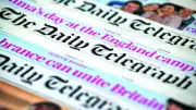 Telegraph'ın Erdoğan Dezenformasyonu ve Axel Springer Satın Alımı