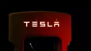 Tesla'nın 2026 İlk Çeyrek Kârı Yüzde 17 Arttı, Üretim ve Teslimat Rakamları Açıklandı