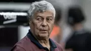 TFF, Mircea Lucescu Anısına Profesyonel Lig Maçlarında Saygı Duruşu Kararı Aldı