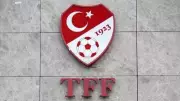 TFF, Süper Lig Kulüplerinin Talebini Kabul Etti: Yabancı Kuralında Değişiklik