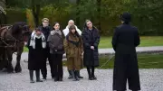 The Traitors Türkiye 3. Bölüm: Gerilim ve İhanet Bu Akşam Kanal D'de