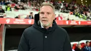 Thorsten Fink: Samsunspor'un Ana Hedefi Kupayı Alıp Avrupa Ligi'ne Gitmek