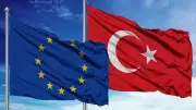 Ticaret Bakanlığı: AB'nin 'Made in EU' Yaklaşımına Karşı Diplomasi Başarılı Oldu