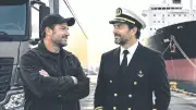 TIR Şoförleri İn Gemi Kaptanları Out: Yeni Meslek Trendi