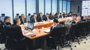 Tüm Okullara Polis Devriyesi: İçişleri ve Milli Eğitim Bakanlığı'ndan Kapsamlı Güvenlik Planı