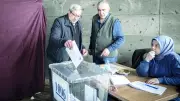 TİM Seçimlerinde 20 Birlikte Başkan Değişti, Haziran'daki Büyük Seçime Doğru
