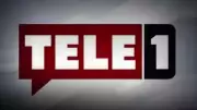 TMSF, TELE1 TV'nin ticari bütünlüğünü satışa çıkardı