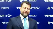 TN1 Fonu ile 100 Bin TL'ye Gayrimenkul Proje Ortağı Olma Fırsatı