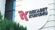 Tohum Sektörüne 1,889 Milyon TL Rekabet Cezası Kesildi