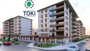 TOKİ 2026 Ödeme Planı: 1+1 ve 2+1 Konutlarda Peşinat ve Taksit Tutarları