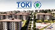 TOKİ 2026 Ödeme Planı Açıklandı: 1+1 ve 2+1 Evlerin Aylık Taksitleri Belli Oldu