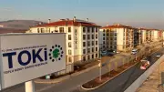 TOKİ 38 ilde 506 iş yerini satışa çıkarıyor: İşte şartlar ve tarih