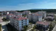 TOKİ 5 Bin TL Başvuru Ücreti İadesi: Ne Zaman ve Nereye Yatırılacak?