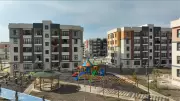 TOKİ İstanbul 100 bin konut hangi ilçelerde yapılacak? 2026 proje detayları