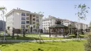 TOKİ İstanbul 100 bin konut hangi ilçelere yapılacak? 2026 projesinde öne çıkan bölgeler