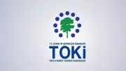 TOKİ İstanbul 100 Bin Konut Kura Tarihi Bayram Sonrasına Kaldı