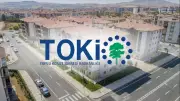 TOKİ İstanbul 100 Bin Konut Kurası Tarihi Belli Oldu: İşte Detaylar