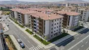 TOKİ İstanbul 100 Bin Sosyal Konut Kura Çekimi Tarihi Açıklandı: İşte Detaylar