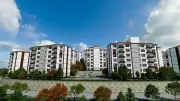 TOKİ İstanbul Kura Çekiliş Tarihi Açıklandı: 25 Nisan 2026'da Gerçekleşecek