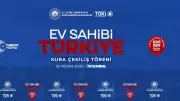 TOKİ İstanbul Kura Çekimi Canlı İzle: 100 Bin Konut İçin Heyecanlı Bekleyiş
