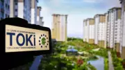 TOKİ İstanbul Kura Sonuçları: 26 Nisan Çekilişinde 50 Bin Hak Sahibi Belirleniyor