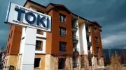 TOKİ İstanbul Kura Sonuçları Açıklandı! İşte Sorgulama Yöntemi