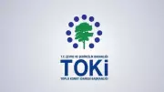 TOKİ İstanbul Kura Tarihi Açıklandı: 100 Bin Konutun Hak Sahipleri 25 Nisan'da Belli Olacak