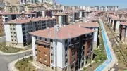 TOKİ İstanbul Kura Tarihi Açıklandı: Sonuçlar Nasıl Sorgulanır?