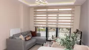 TOKİ İstanbul Örnek Daire Görselleri: 1+1 ve 2+1 Evler Nasıl Olacak?