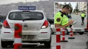 Tokat ve Şanlıurfa'da Ehliyet Sınavı Usulsüzlüğü: 14 Kişi Tutuklandı