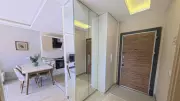 TOKİ'den Yüzyılın Konut Projesi'nde Kura Heyecanı Başlıyor